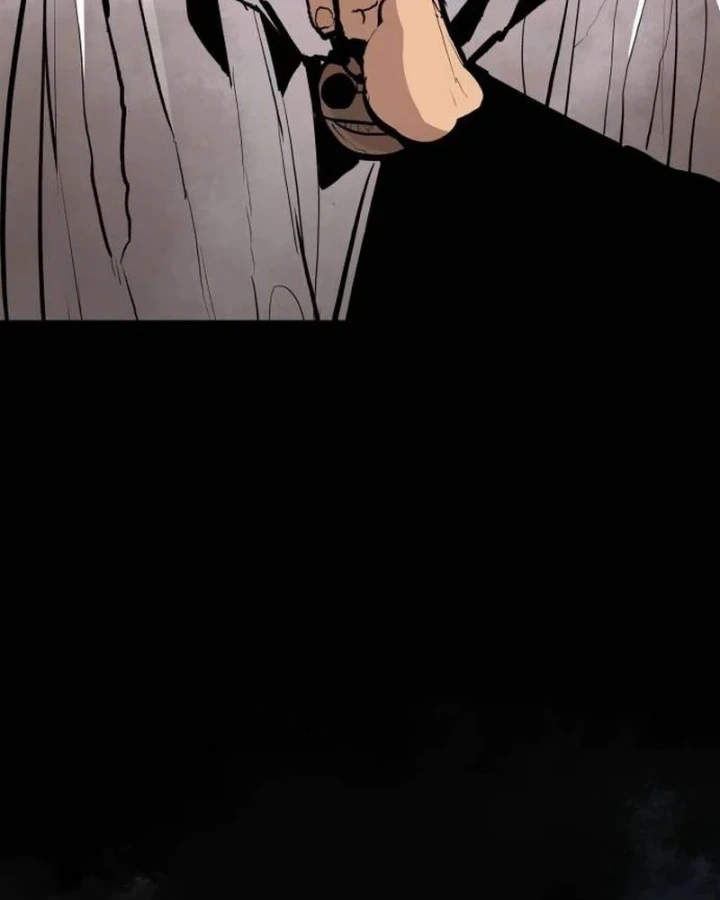 Đại Chiến Tử Thi Chapter 50 - 65