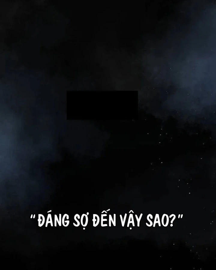 Đại Chiến Tử Thi Chapter 50 - 66