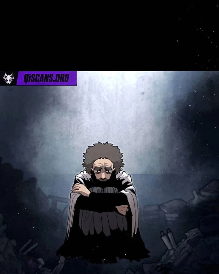 Đại Chiến Tử Thi Chapter 50 - 67