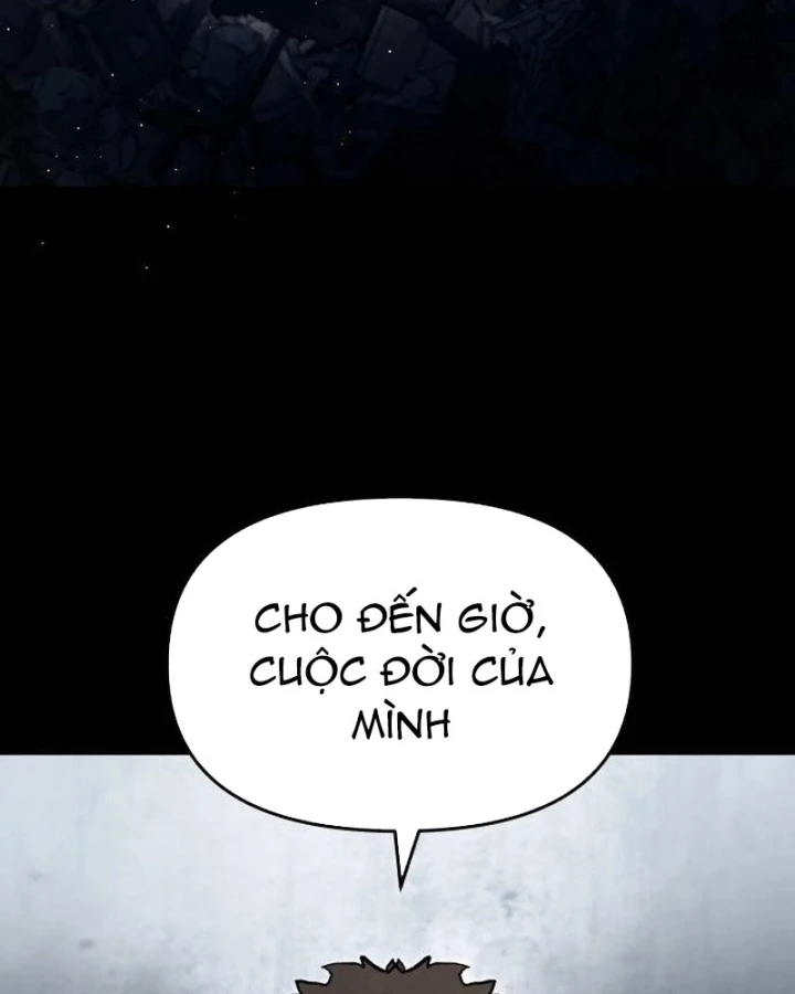 Đại Chiến Tử Thi Chapter 50 - 68