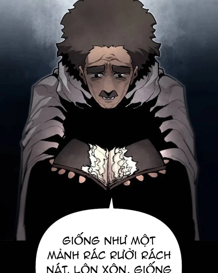 Đại Chiến Tử Thi Chapter 50 - 69