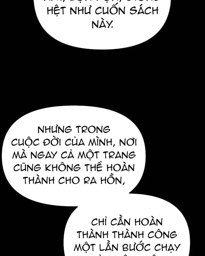 Đại Chiến Tử Thi Chapter 50 - 70