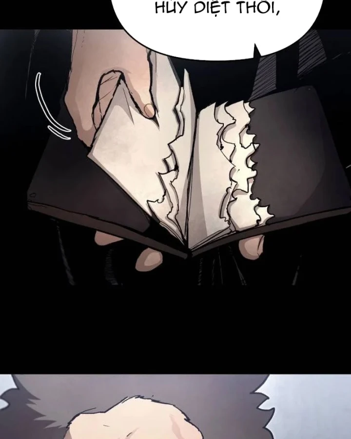 Đại Chiến Tử Thi Chapter 50 - 71