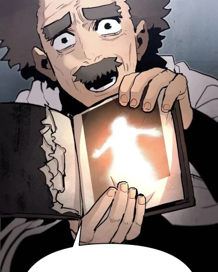 Đại Chiến Tử Thi Chapter 50 - 72