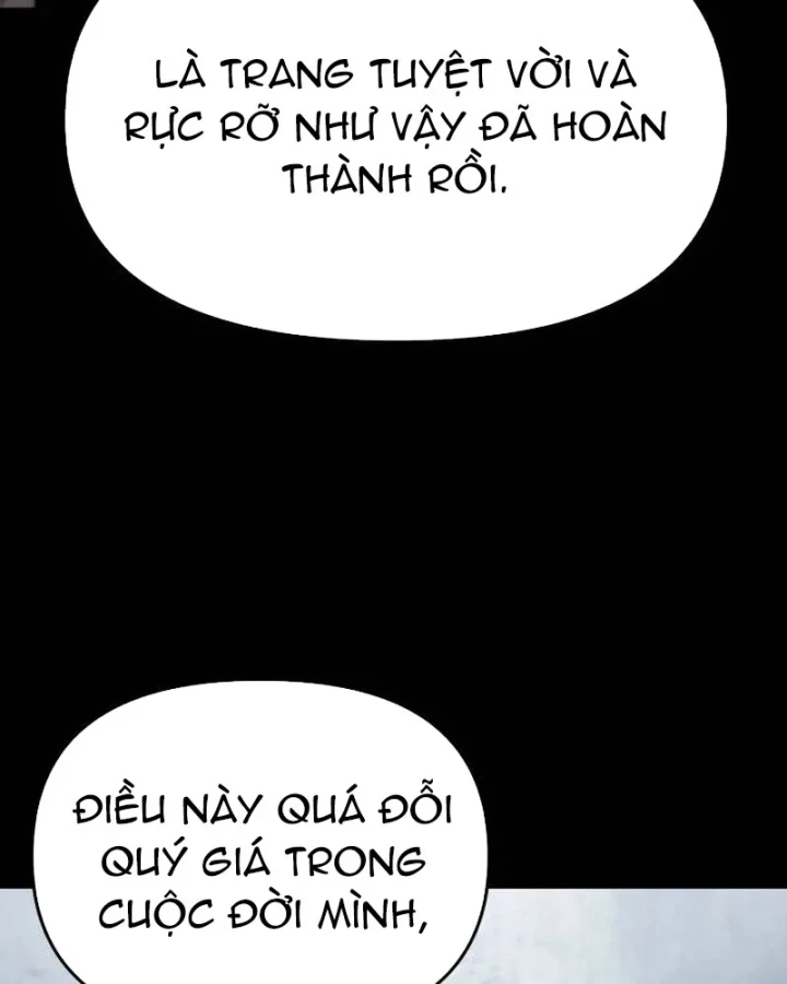 Đại Chiến Tử Thi Chapter 50 - 73