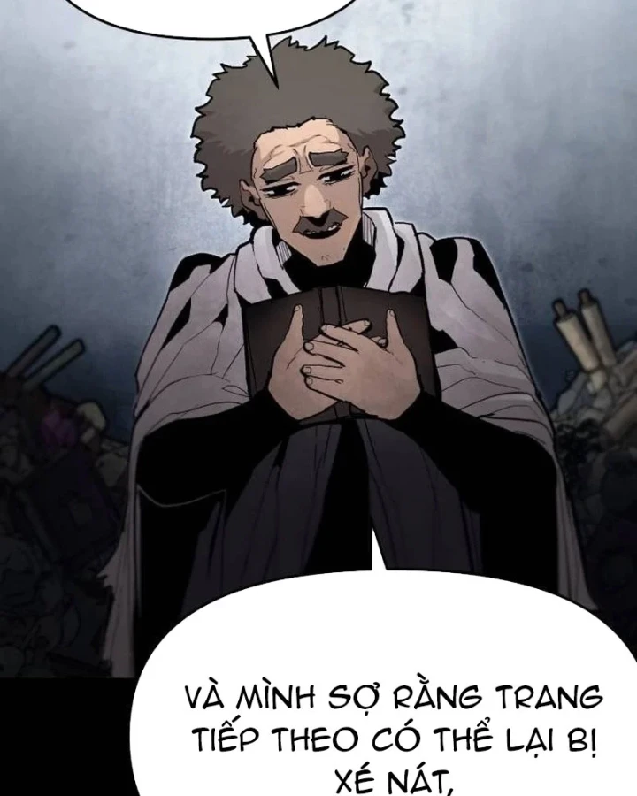 Đại Chiến Tử Thi Chapter 50 - 74