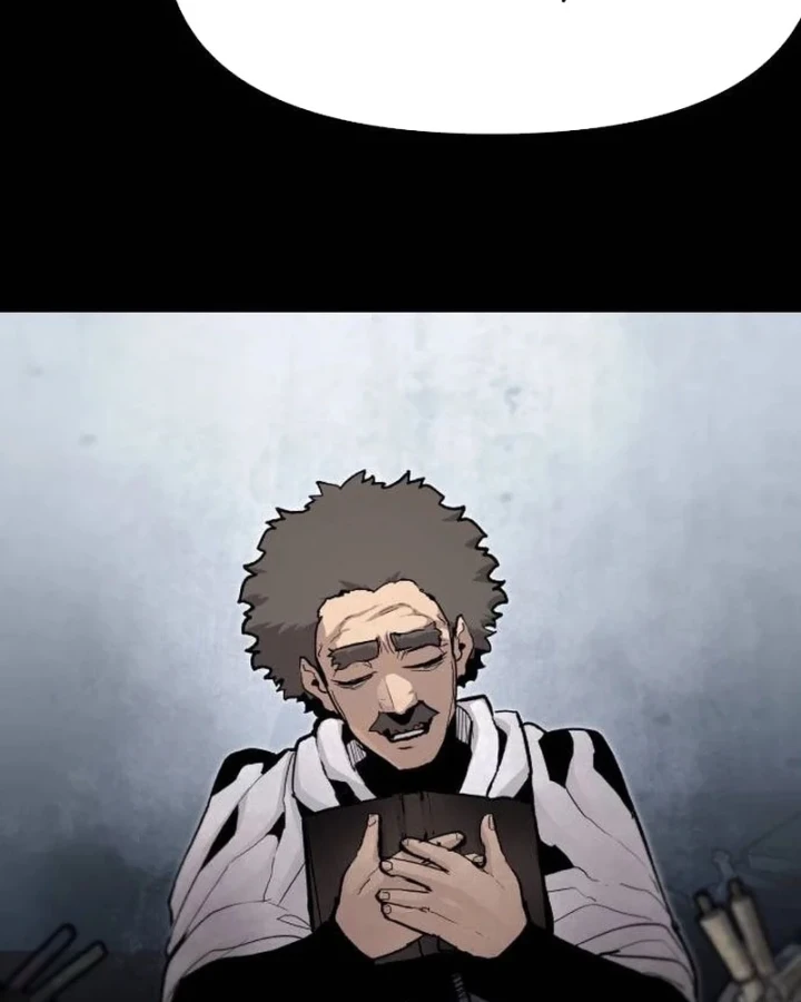 Đại Chiến Tử Thi Chapter 50 - 75