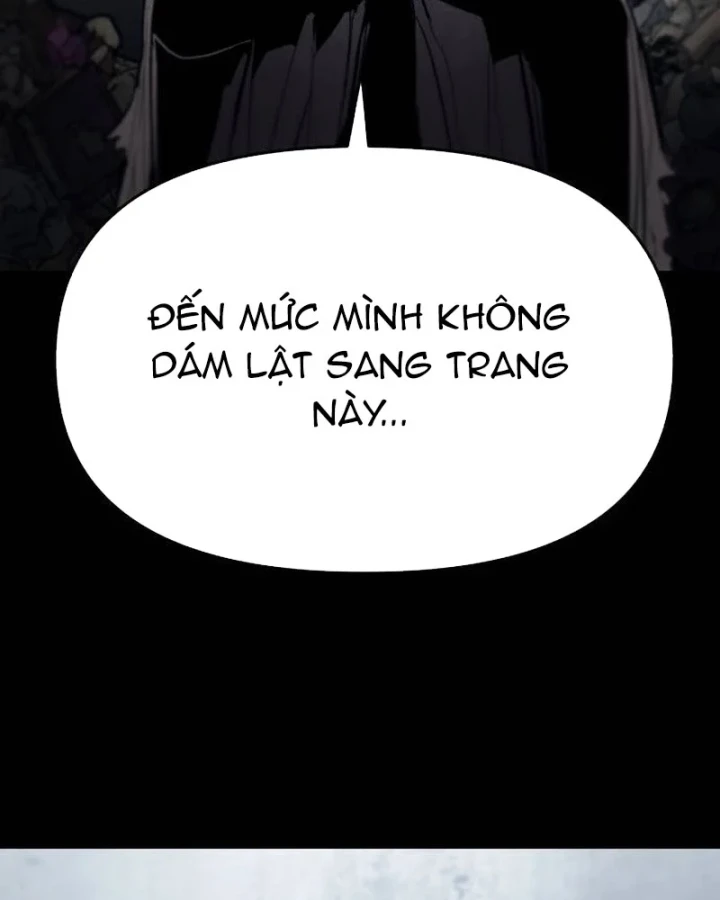 Đại Chiến Tử Thi Chapter 50 - 76