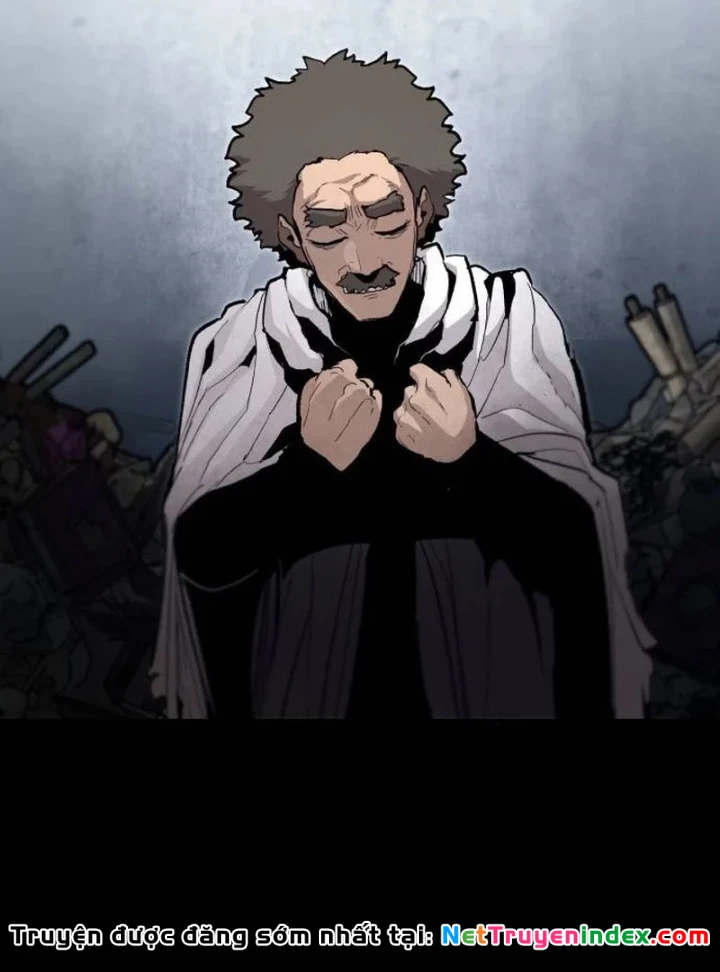 Đại Chiến Tử Thi Chapter 50 - 77