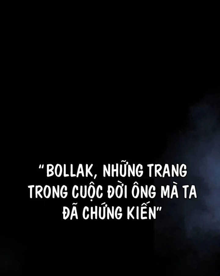 Đại Chiến Tử Thi Chapter 50 - 78