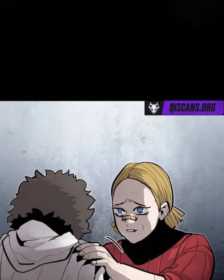 Đại Chiến Tử Thi Chapter 50 - 79