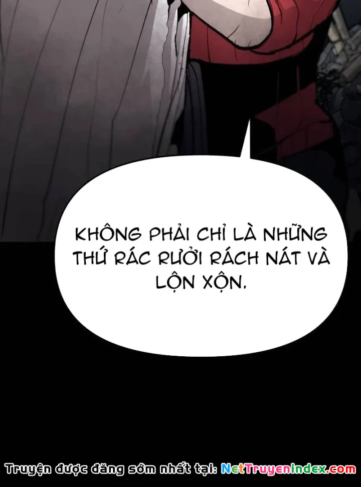 Đại Chiến Tử Thi Chapter 50 - 80