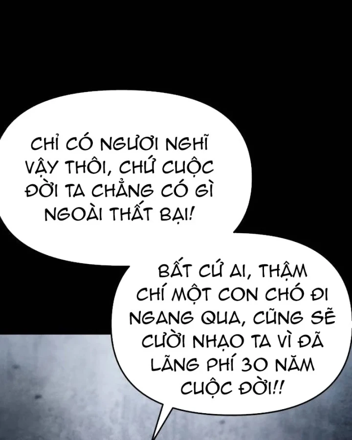 Đại Chiến Tử Thi Chapter 50 - 81