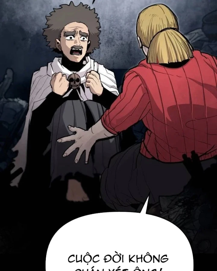 Đại Chiến Tử Thi Chapter 50 - 82