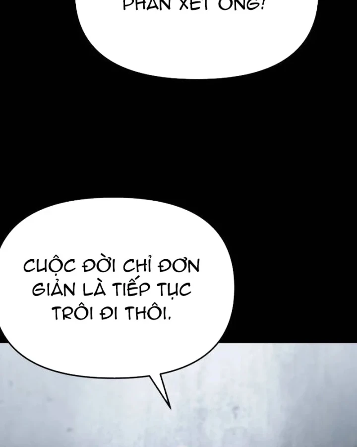 Đại Chiến Tử Thi Chapter 50 - 83