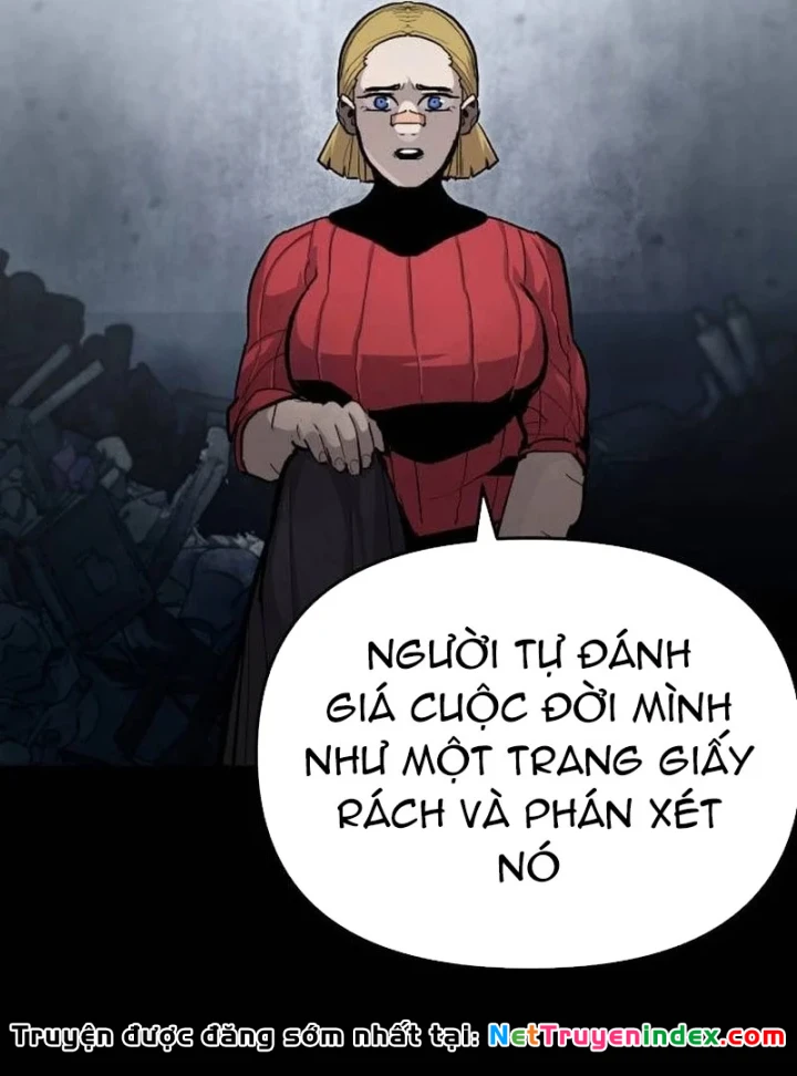 Đại Chiến Tử Thi Chapter 50 - 84