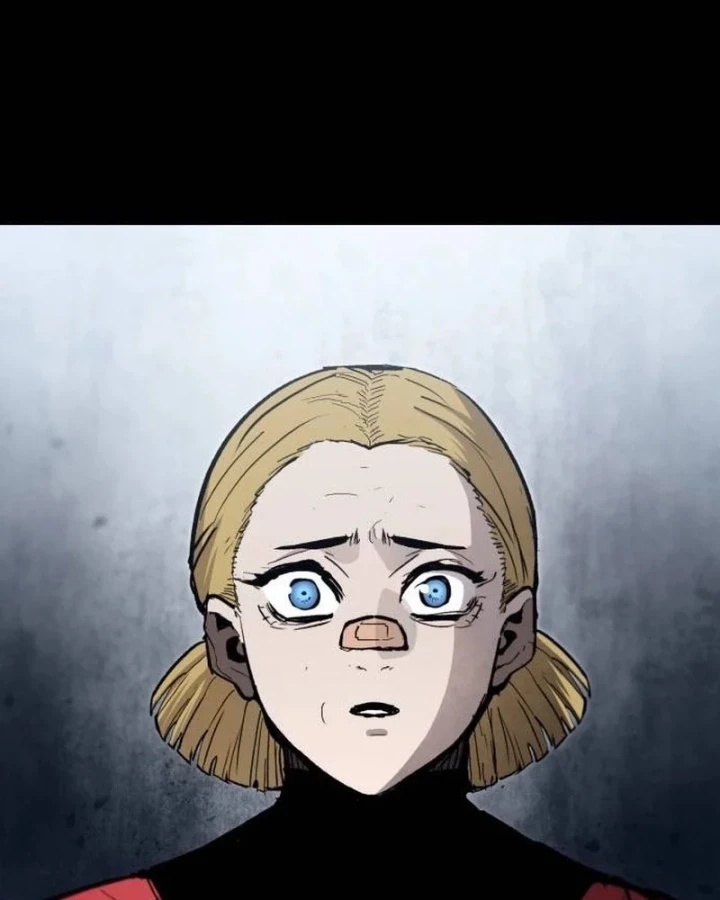 Đại Chiến Tử Thi Chapter 50 - 85