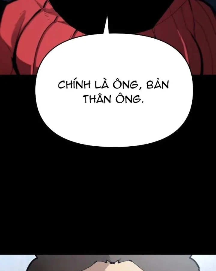 Đại Chiến Tử Thi Chapter 50 - 86