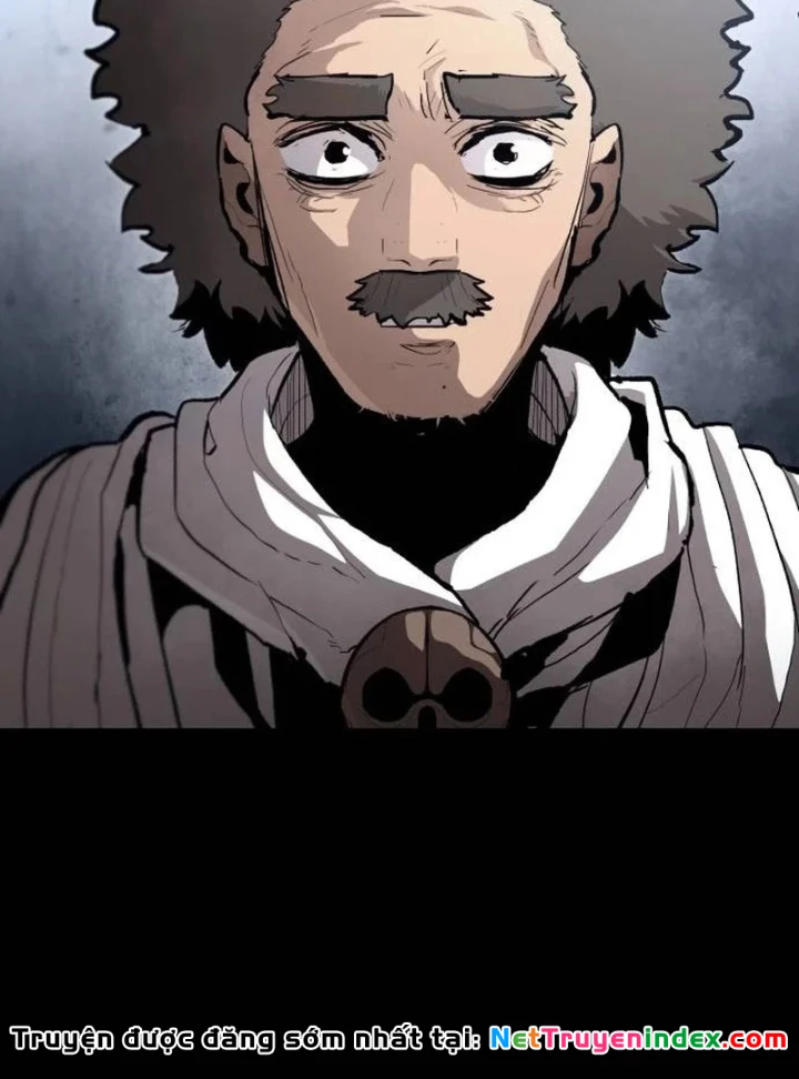 Đại Chiến Tử Thi Chapter 50 - 87