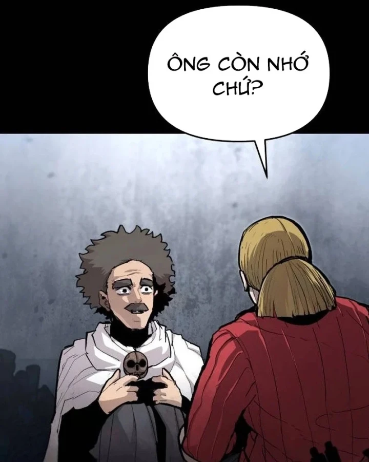 Đại Chiến Tử Thi Chapter 50 - 89