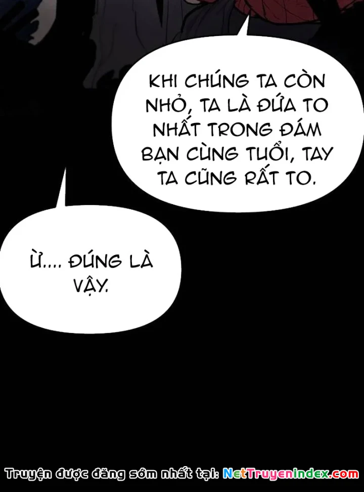 Đại Chiến Tử Thi Chapter 50 - 90