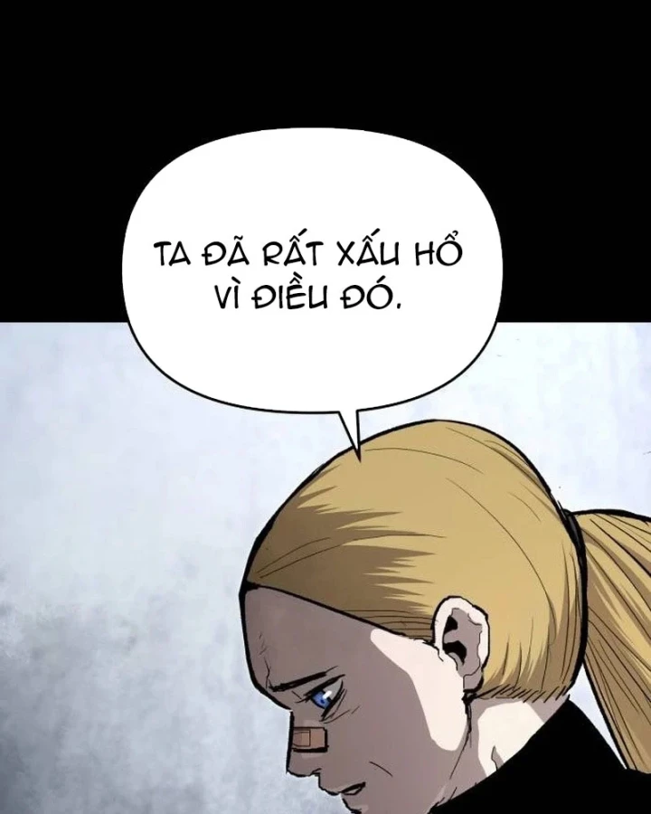 Đại Chiến Tử Thi Chapter 50 - 91