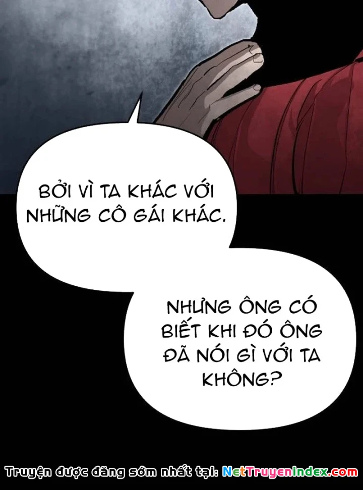 Đại Chiến Tử Thi Chapter 50 - 92