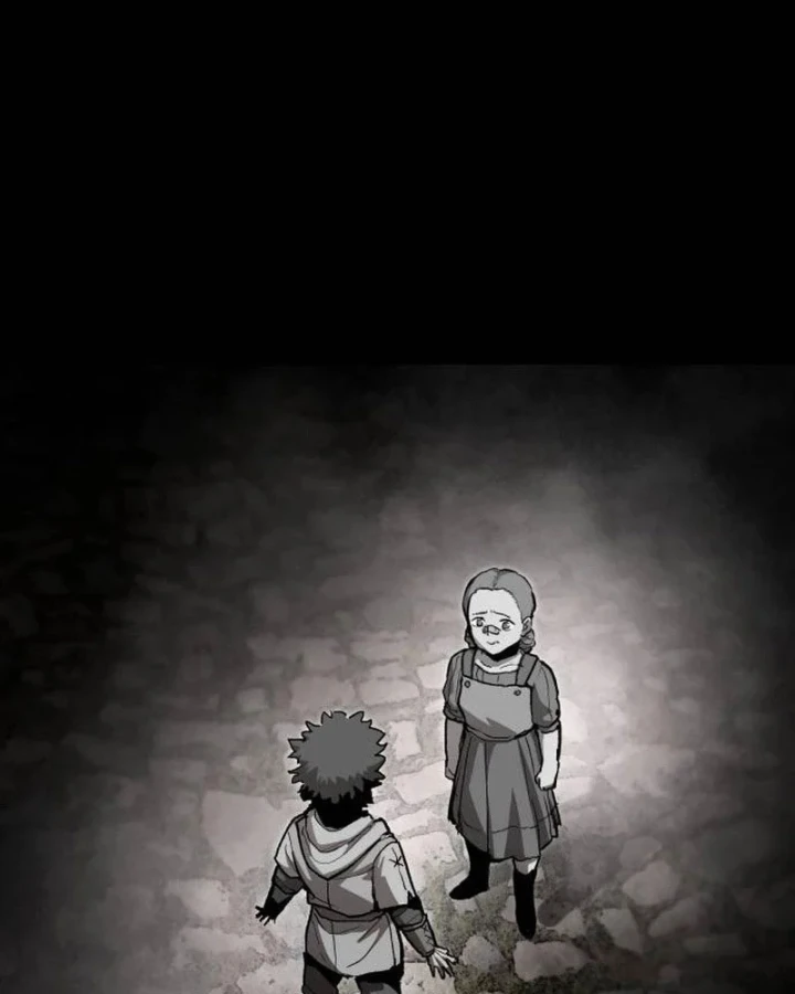 Đại Chiến Tử Thi Chapter 50 - 93