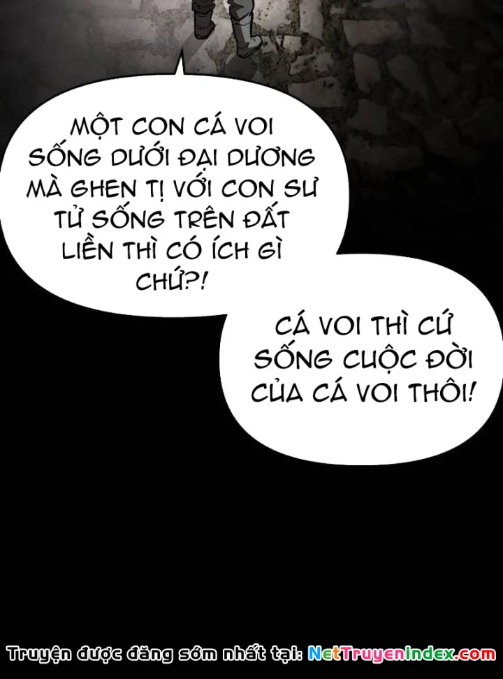 Đại Chiến Tử Thi Chapter 50 - 94