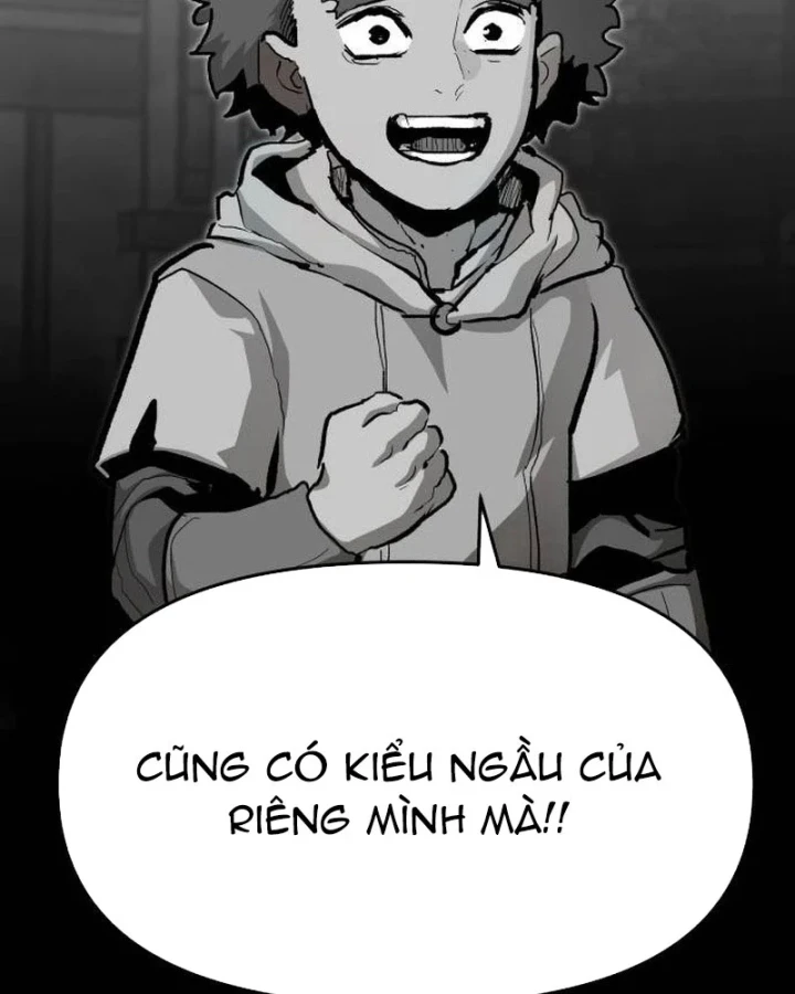 Đại Chiến Tử Thi Chapter 50 - 96