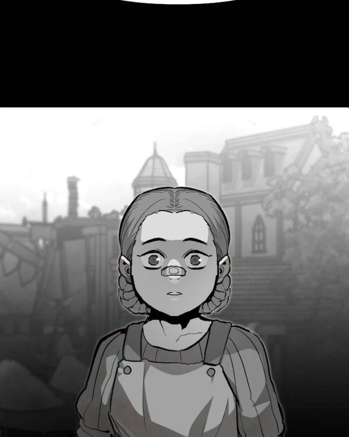 Đại Chiến Tử Thi Chapter 50 - 97