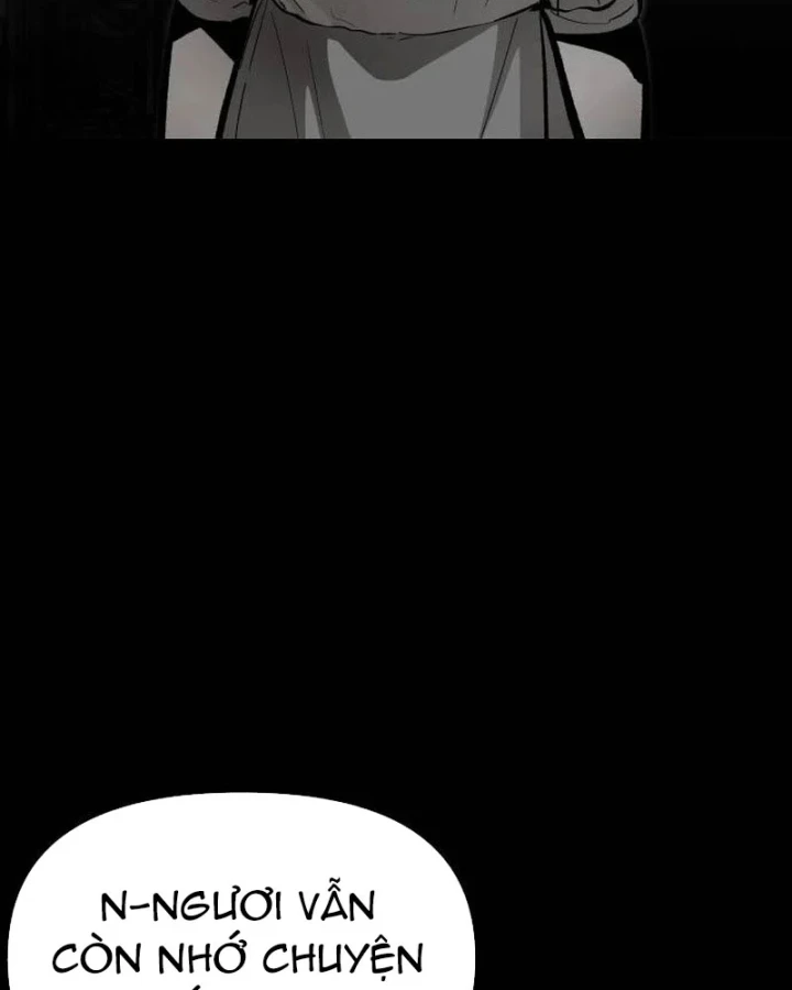 Đại Chiến Tử Thi Chapter 50 - 98