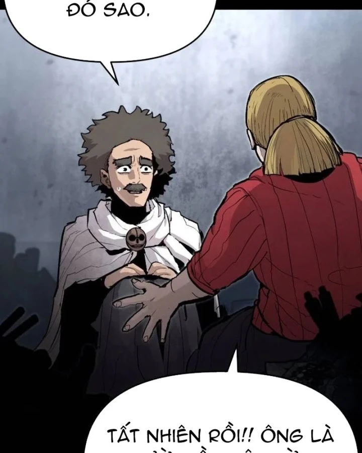 Đại Chiến Tử Thi Chapter 50 - 99