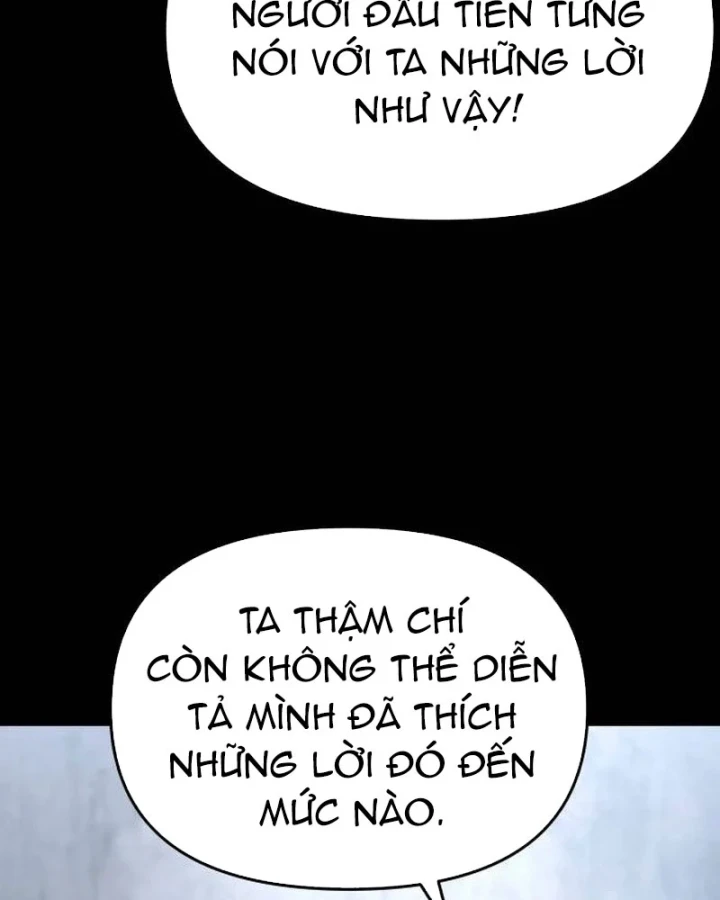 Đại Chiến Tử Thi Chapter 50 - 100