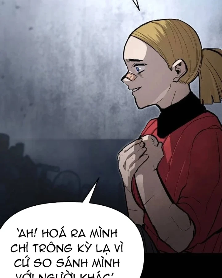 Đại Chiến Tử Thi Chapter 50 - 101