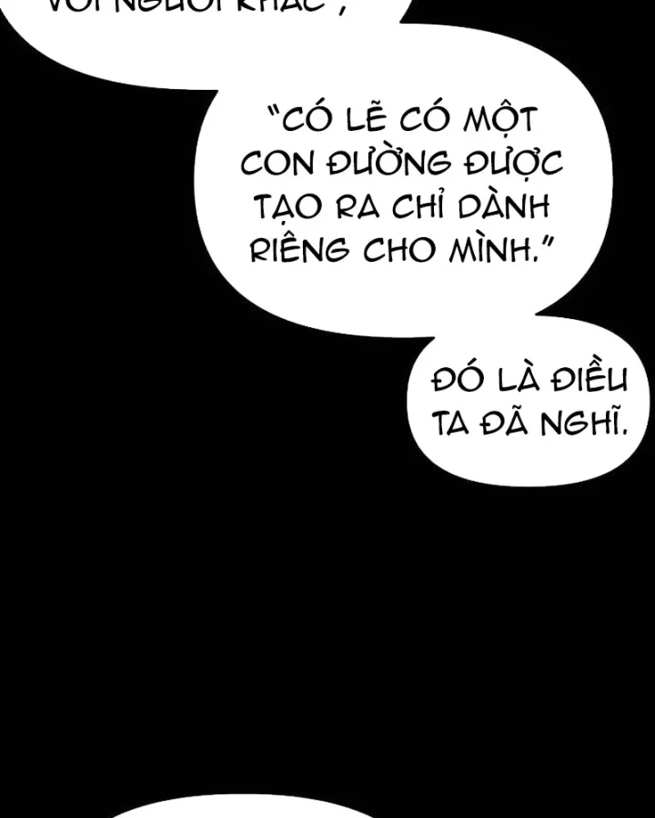 Đại Chiến Tử Thi Chapter 50 - 102