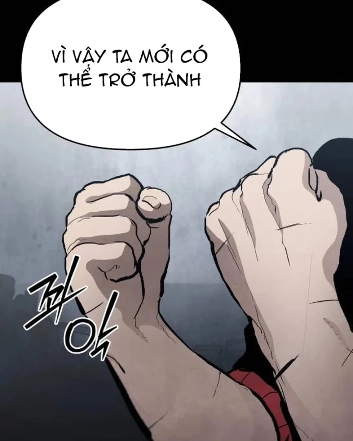 Đại Chiến Tử Thi Chapter 50 - 103