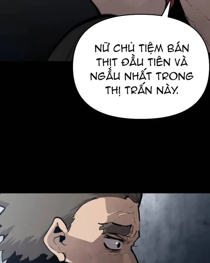 Đại Chiến Tử Thi Chapter 50 - 104