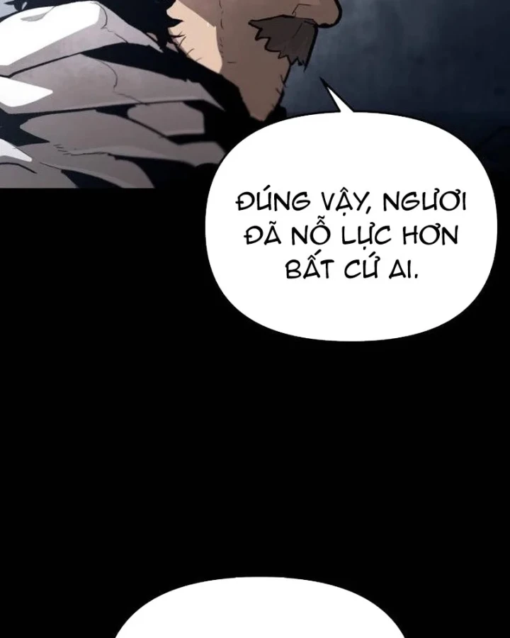 Đại Chiến Tử Thi Chapter 50 - 105