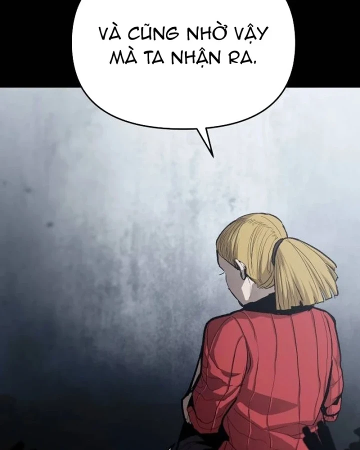 Đại Chiến Tử Thi Chapter 50 - 106