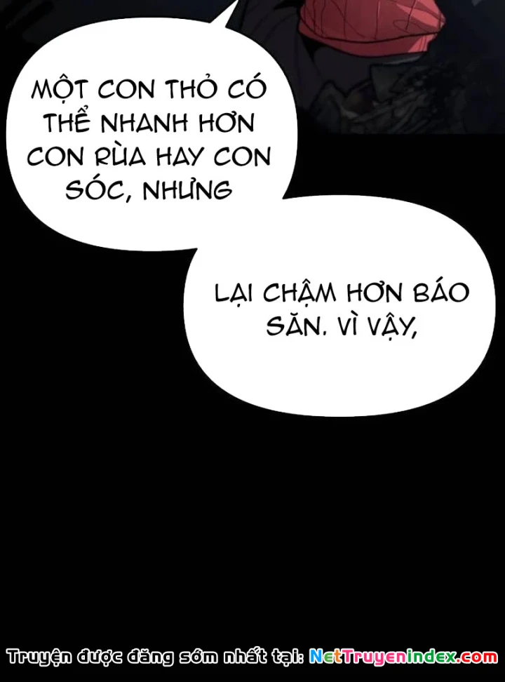 Đại Chiến Tử Thi Chapter 50 - 107