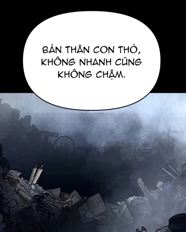 Đại Chiến Tử Thi Chapter 50 - 108
