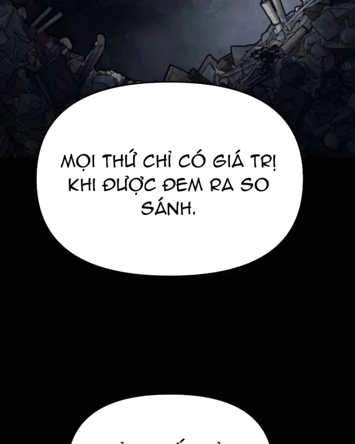 Đại Chiến Tử Thi Chapter 50 - 109