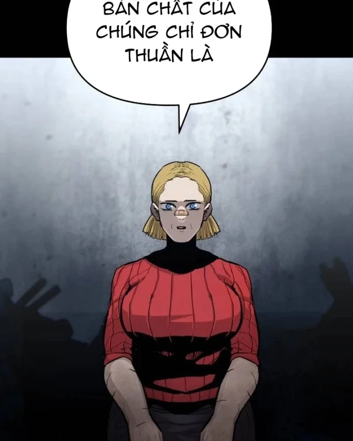 Đại Chiến Tử Thi Chapter 50 - 110