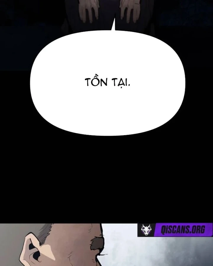 Đại Chiến Tử Thi Chapter 50 - 111