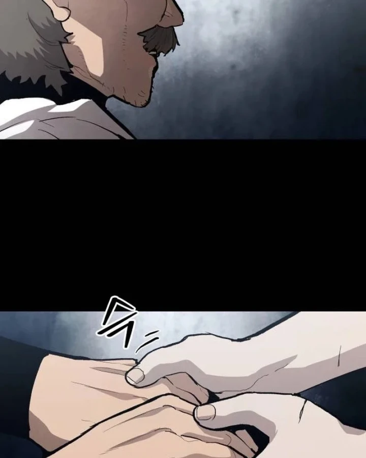 Đại Chiến Tử Thi Chapter 50 - 112