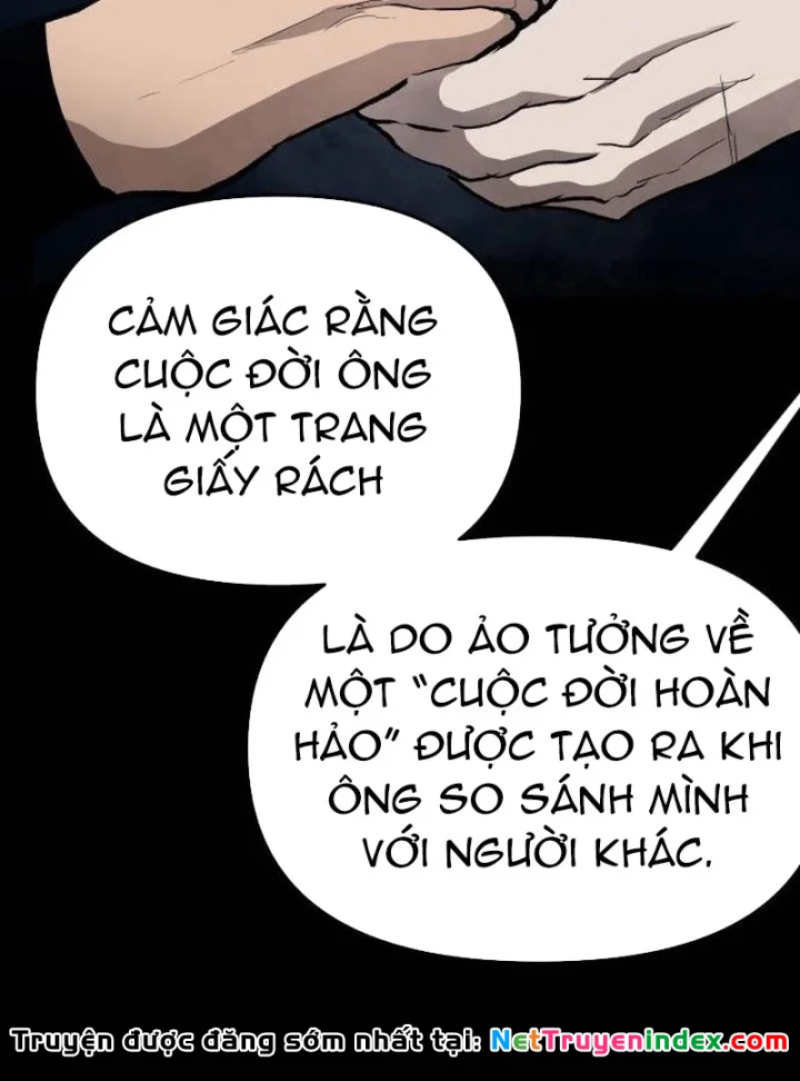 Đại Chiến Tử Thi Chapter 50 - 113