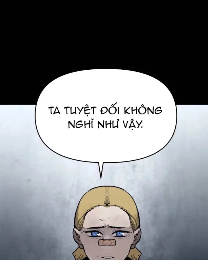 Đại Chiến Tử Thi Chapter 50 - 114