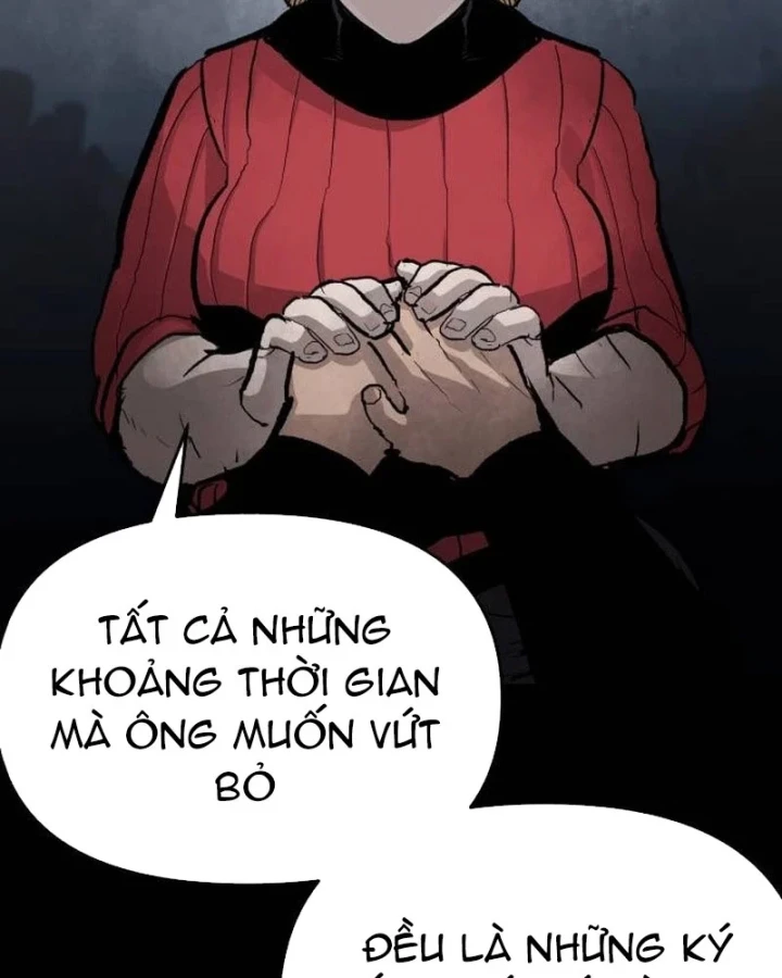 Đại Chiến Tử Thi Chapter 50 - 115