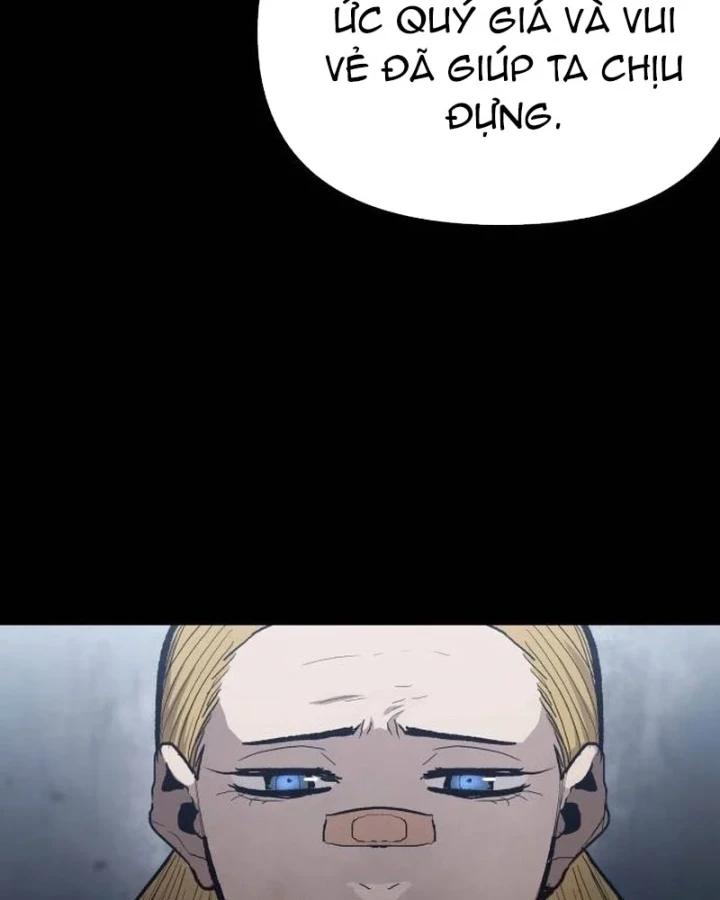 Đại Chiến Tử Thi Chapter 50 - 116